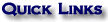 quick links