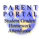 parent-portal