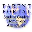 sti_logo