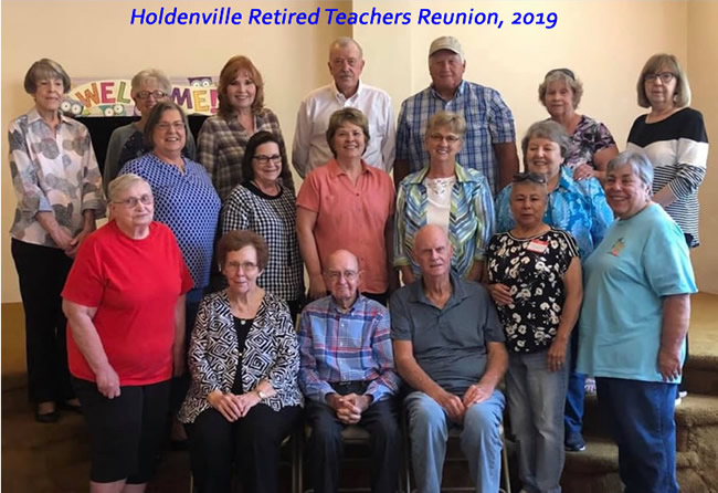 Retired_teachers
