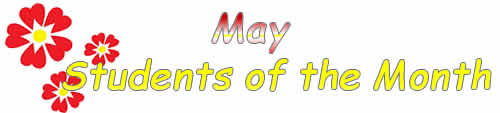 May